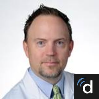 Peter Tucich, MD, Emergency Medicine, Pinehurst, NC