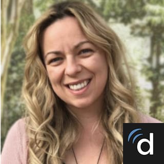 Laura Ross, Psychiatric-Mental Health Nurse Practitioner, Goodyear, AZ