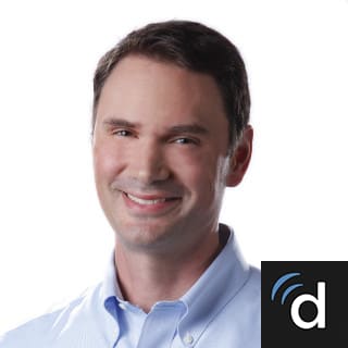 Lucas Henderson, MD