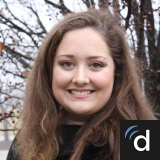 Sarah Plachinski, MD, General Surgery, Grand Rapids, MI