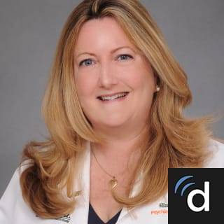 Elizabeth Crocco, MD