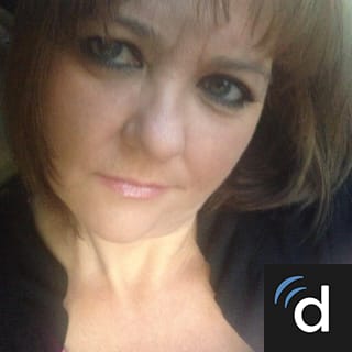 Kimberly Amato, Family Medicine, Ontario, CA