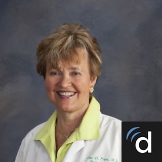 Jan Petri, MD