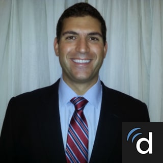 William Tamparo, MD, Internal Medicine, Plainview, NY