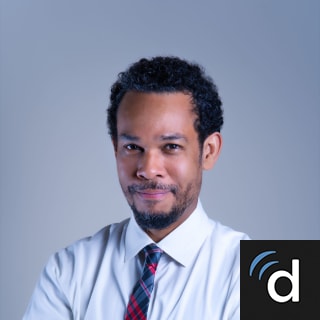 Wilner Jeudy, MD