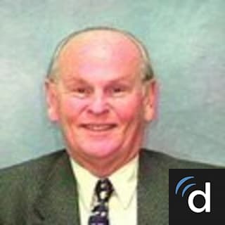 Harvey Kolker, MD