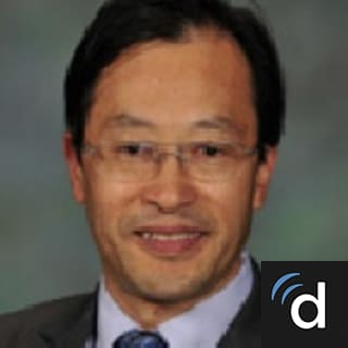 Dr. Zheng-Ping Guo, MD | Ann Arbor, MI | Anesthesiologist | US News Doctors