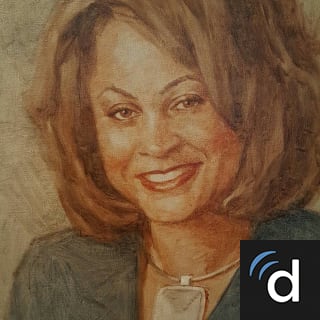 Teresa Wesley, MD
