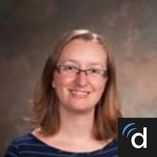Briana Kirt, MD, Family Medicine, Chippewa Falls, WI