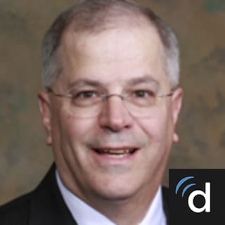 Bradley Bennett, MD, Colon & Rectal Surgery, North Bethesda, MD