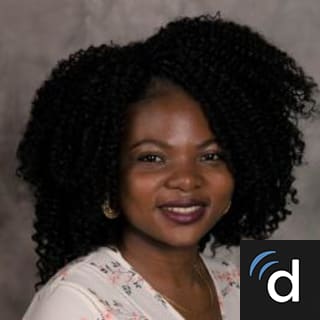 Ibukunoluwa Olapoju, MD, Family Medicine, Richfield, MN