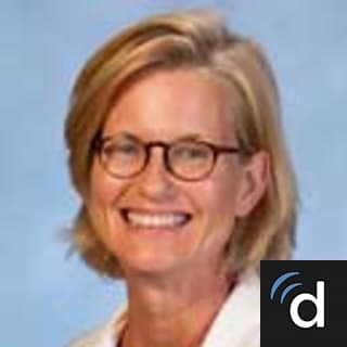 Melanie Lynch, MD