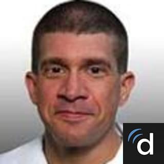 Keith Minnich, MD