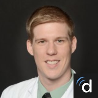 Jacob Ormsby, MD, Radiology, Houston, TX