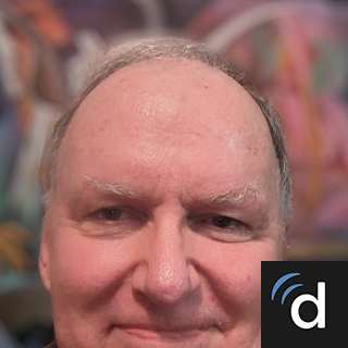 Frazier Stevenson, MD, Nephrology, New York, NY