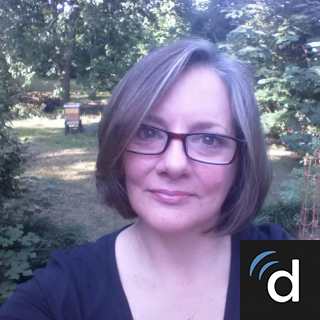 Eileen Walsh, MD