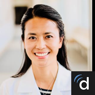 Janie Grumley, MD