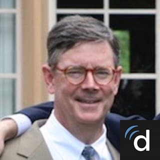 Charles Cousar, MD
