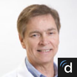 Thomas Trimbur, MD