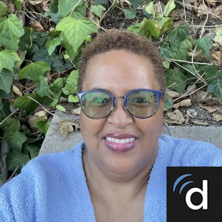 Felicia Williams