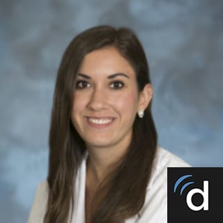 Lauren Pioppo, MD, Gastroenterology, Raleigh, NC