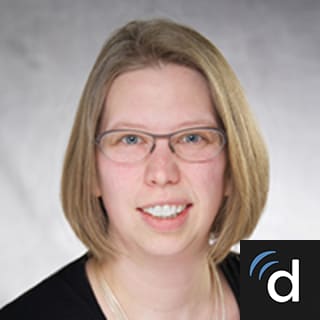 Janice Staber, MD