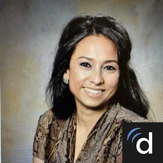 Gabriela Cipriano, Clinical Pharmacist, Rochester, NY