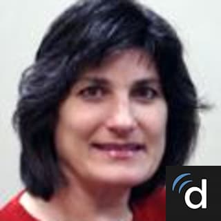 Tina Josephson, MD