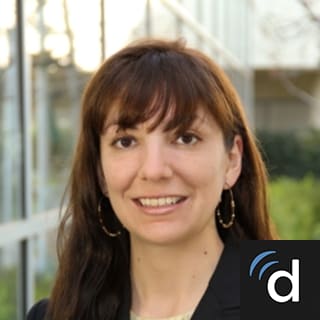 Margaret Trost, MD
