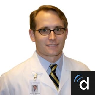 Christopher Mattern, MD, Orthopaedic Surgery, White Plains, NY
