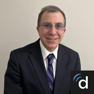 Steven Richards, MD, Urology, Monroe, NJ