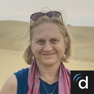 Karen Kennedy, MD