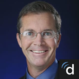 Joel Weber, MD, Anesthesiology, Sacramento, CA