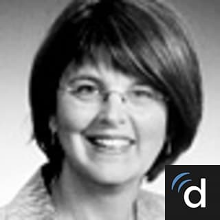 Cynthia Kellogg, MD