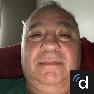 Hany Fattouch, MD, Anesthesiology, Lockport, NY