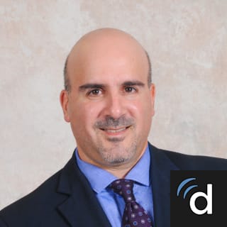 Raied Abdullah, MD