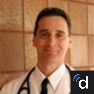 Robert Hudrick, DO, Family Medicine, Mount Laurel, NJ