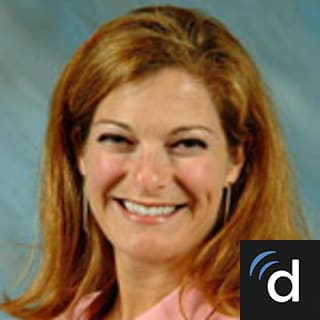 Kelly Best, MD