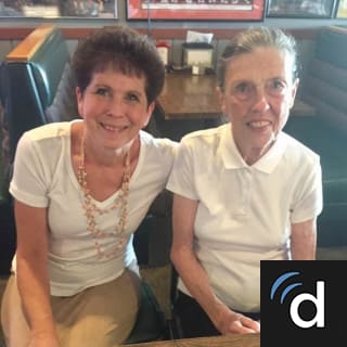 Elizabeth Chilton, Family Nurse Practitioner, Sioux City, IA