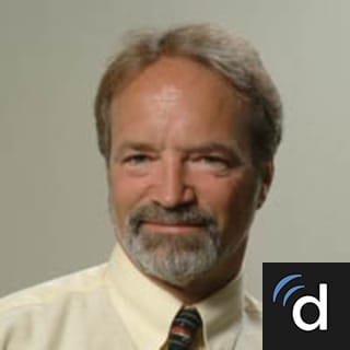 Jonathan Thatcher, MD