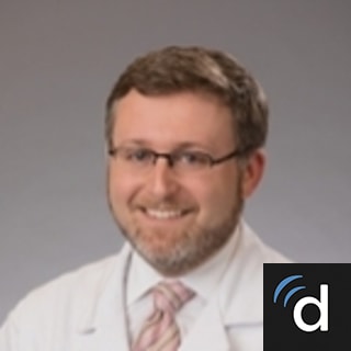 Paul Koch, MD