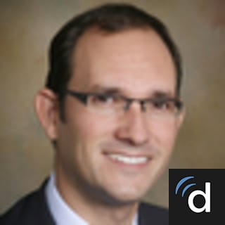 Tomas Antonini, MD