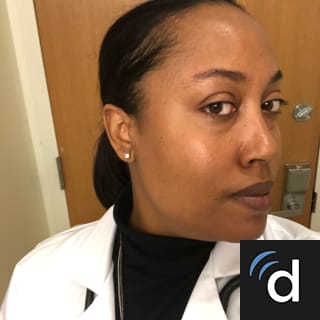 Alison Jennings, Nurse Practitioner, Wilmington, DE
