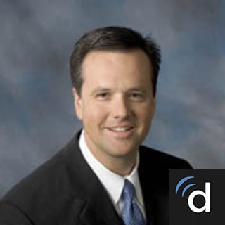 Gerard Marroquin, MD