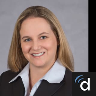 Robyn Weisman, MD