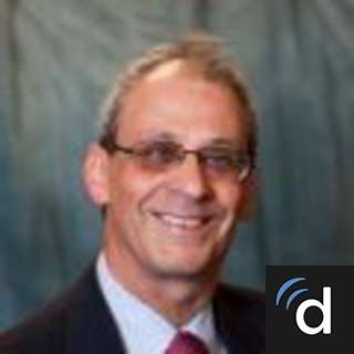 Krilov Leonard, MD, Pediatric Infectious Disease, Woodbury, NY