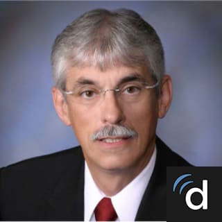 Kenneth Higby, MD