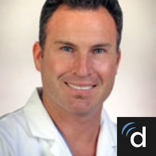 Dr. Aaron B. Hoffman, MD | Buffalo, NY | General Surgeon | US News Doctors