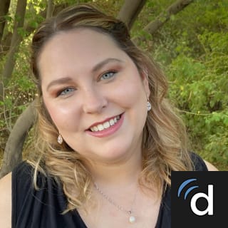 Yolande Eckrich, Psychiatry, Phoenix, AZ