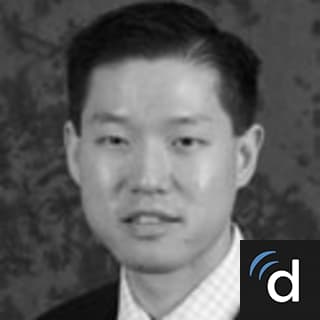 Paul Park, MD